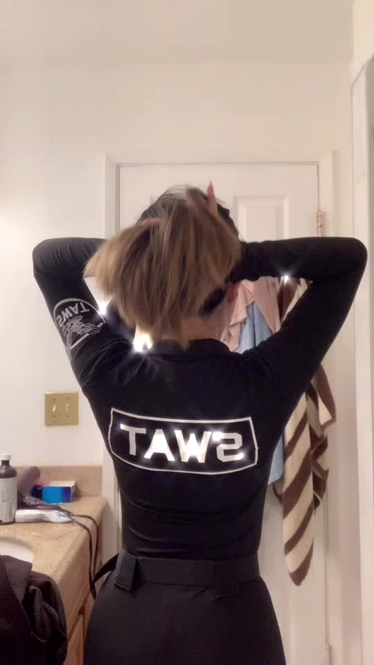 @Lily ♡