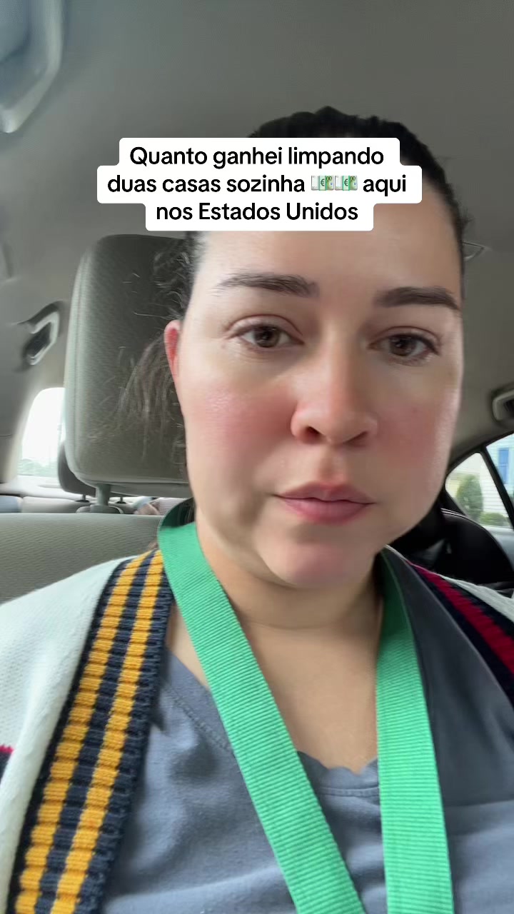 @Dayanne Melo