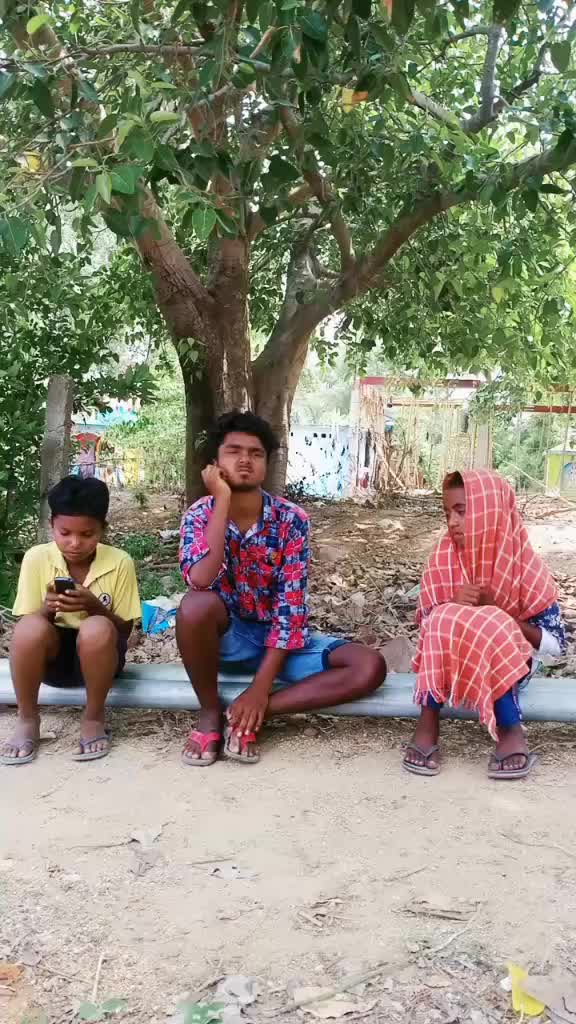 @mental_Rahul