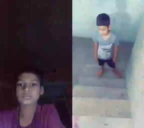 @Ranjan Pandey