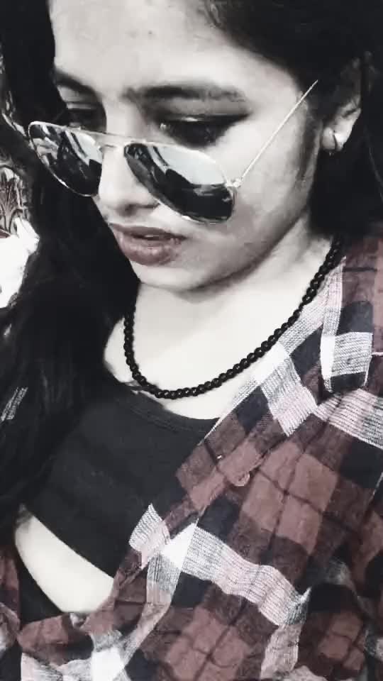 @kavya_maru