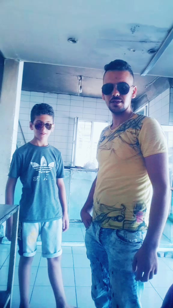 @💕👑Memet Koyuncu👑