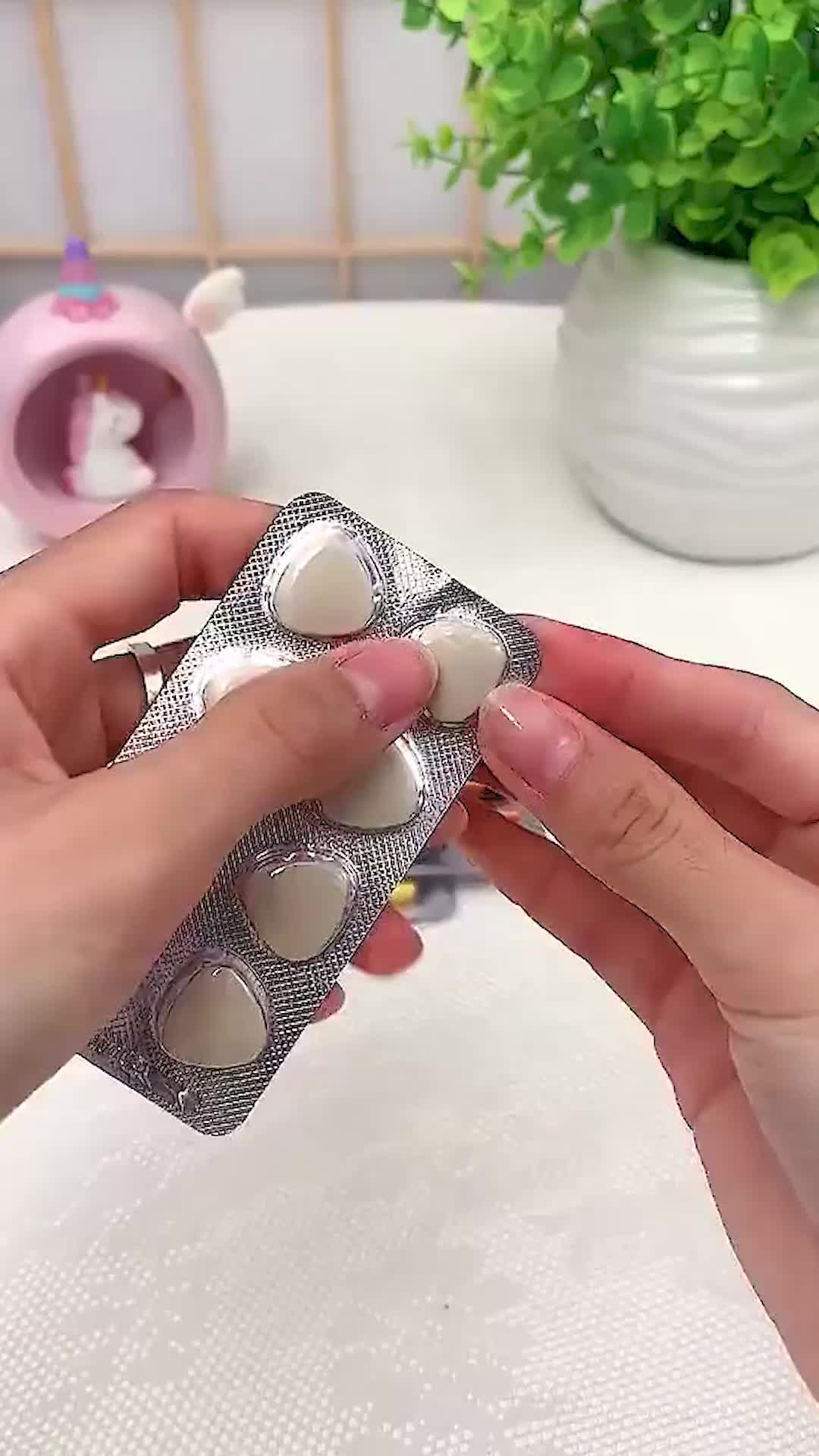 @yeechop200