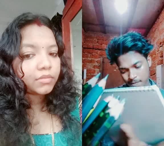 @Athirababee