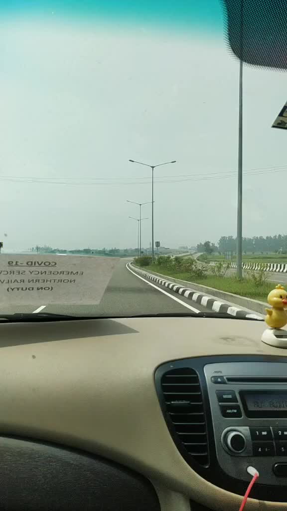 @JASS CHANDIGARH TO🏬