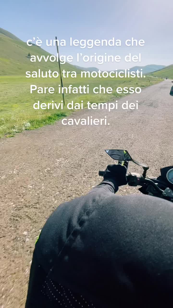 @Letizia De Flaviis