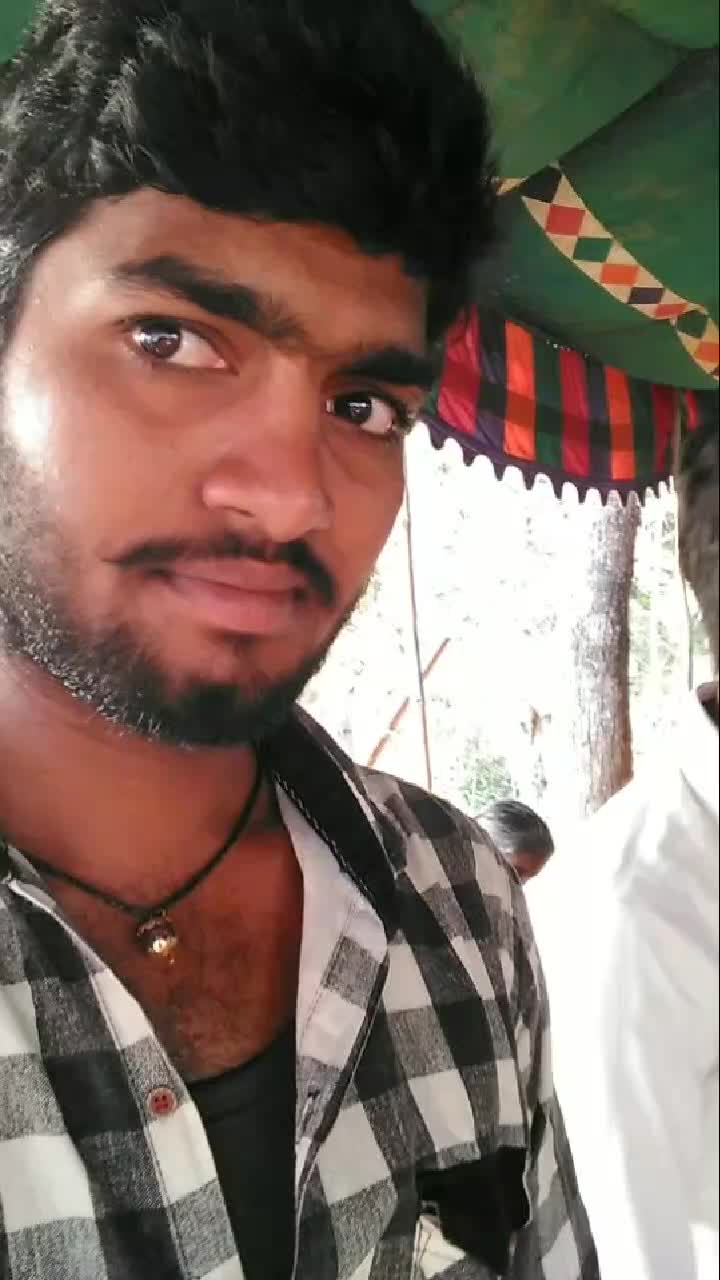 @young star
