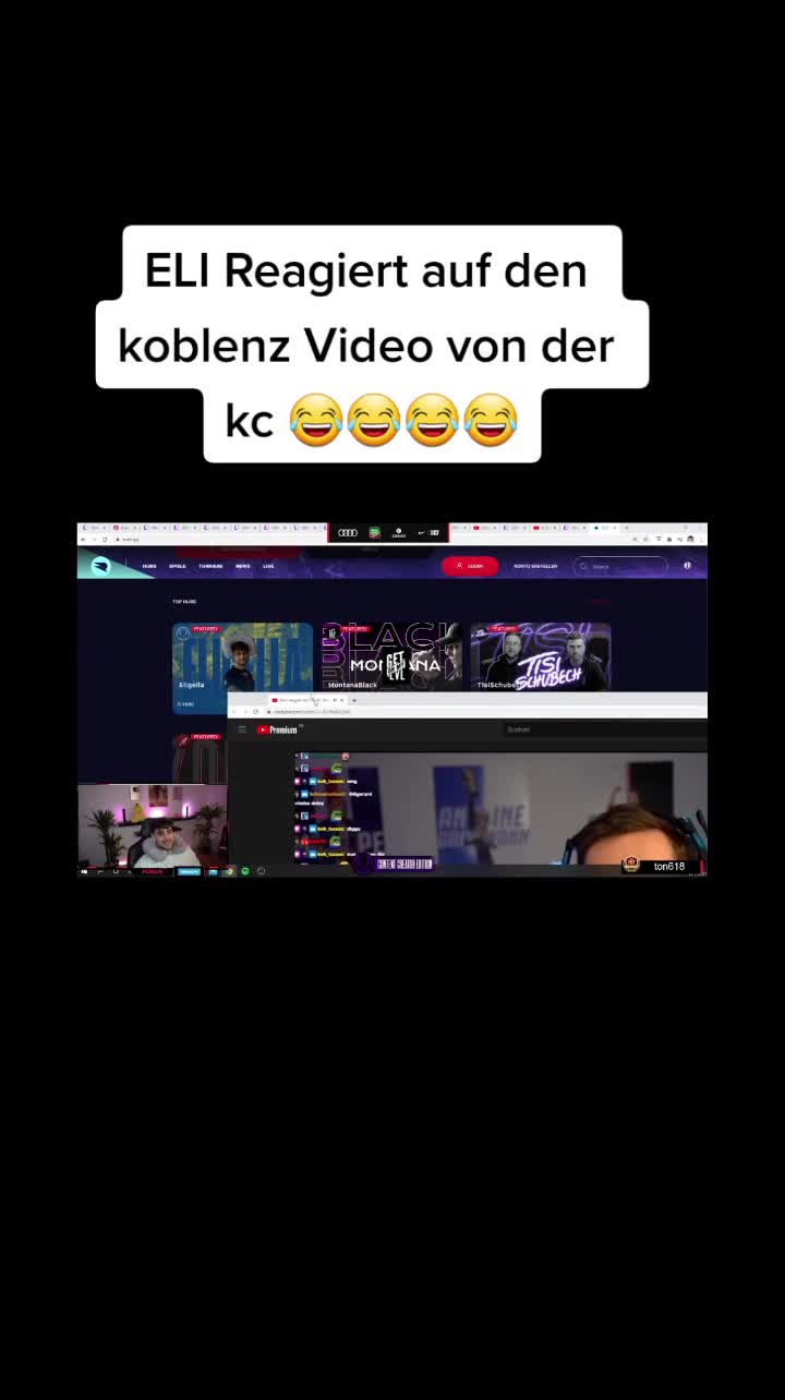 @K.mario