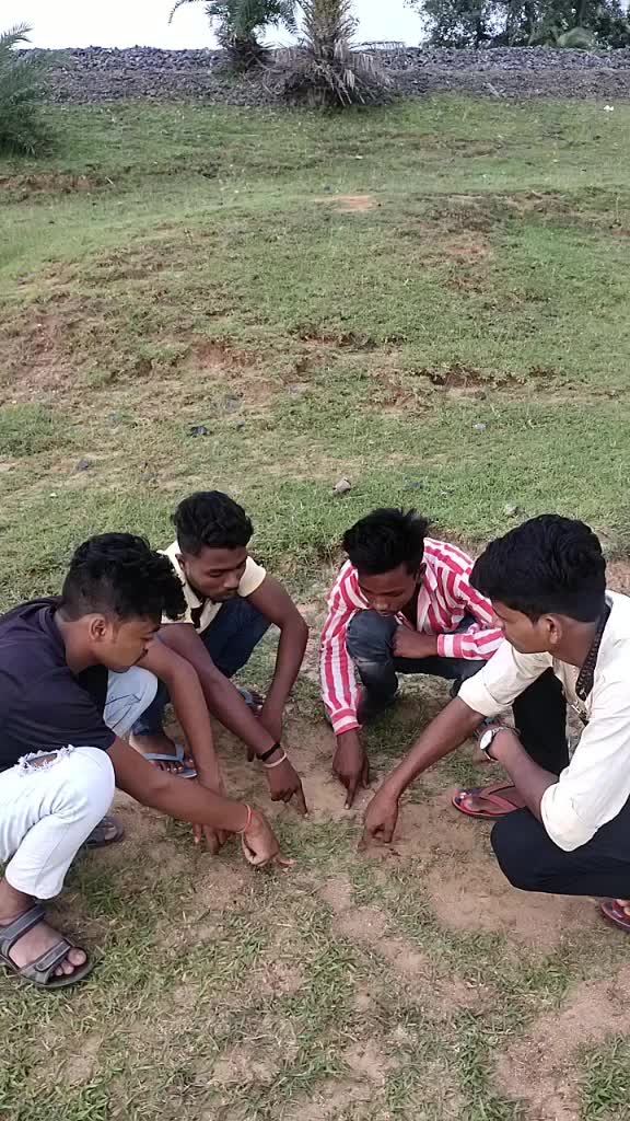 @Krrishrazzteam_14