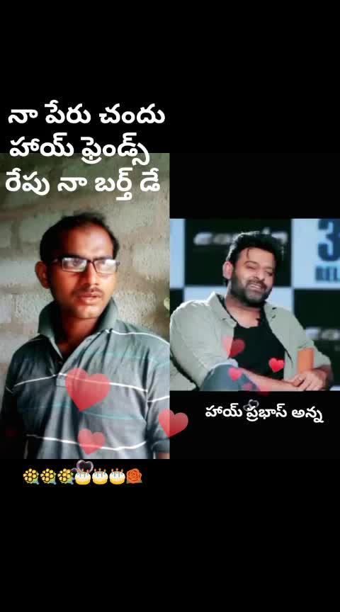 @a.latha