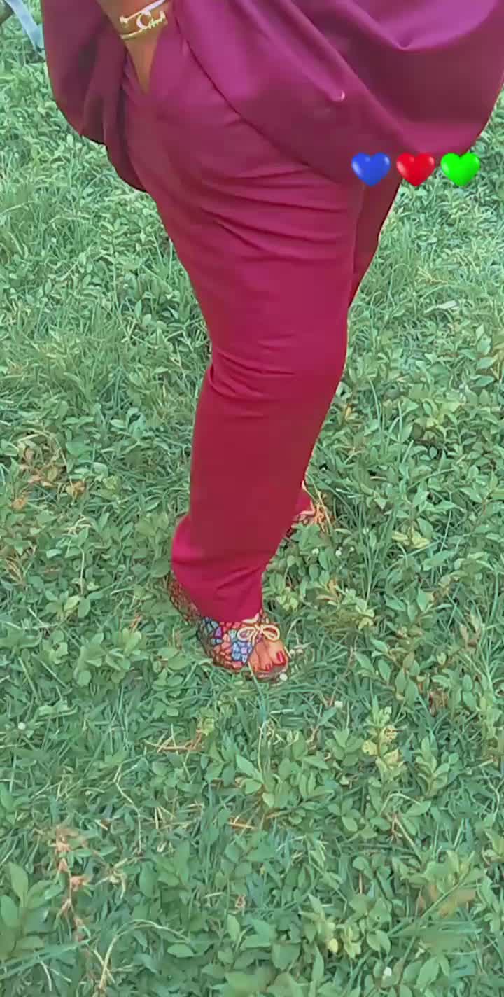 @flakkyfashion2