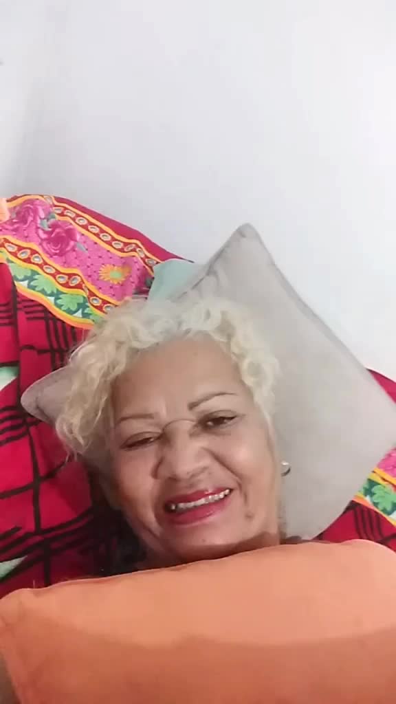 @COROA TOP _PAM 1818