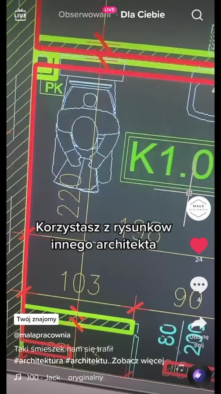@Damian Dawindziak