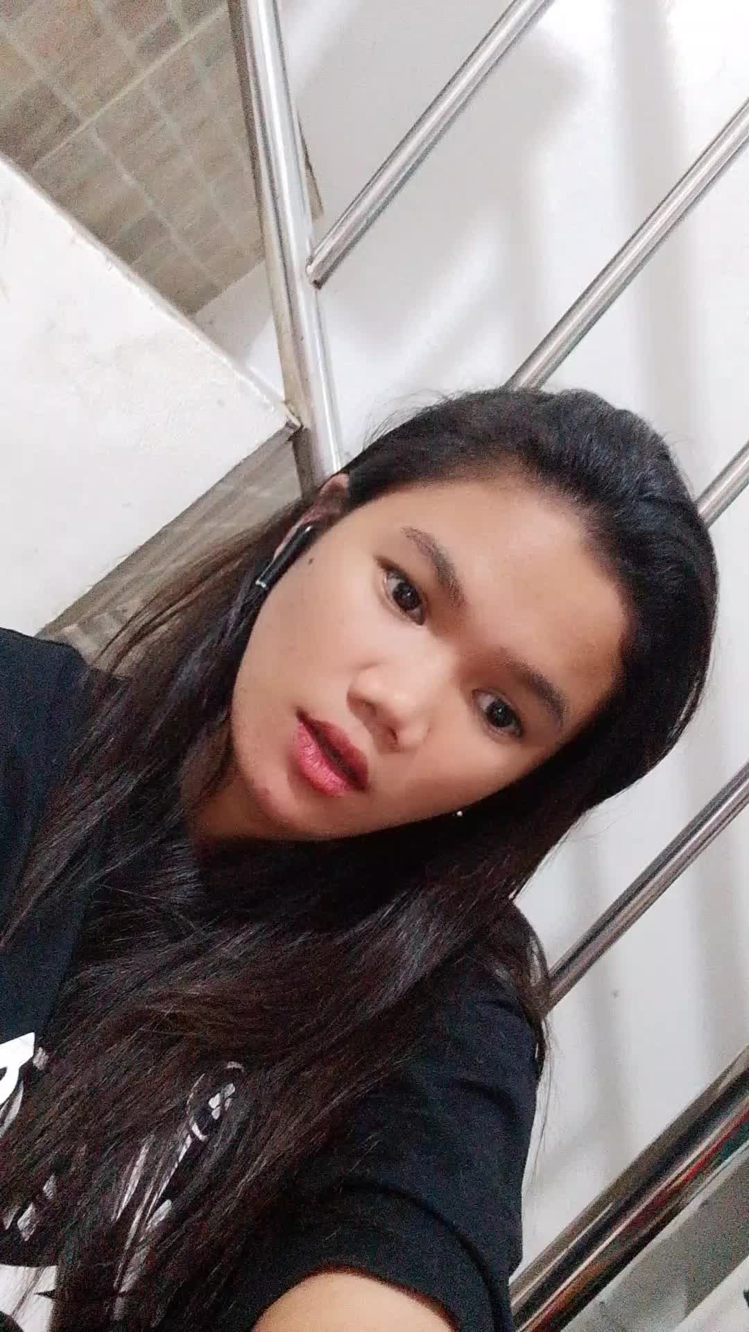 @Ti ne