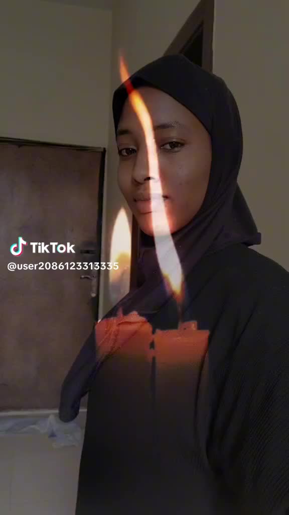 @Tigi 45