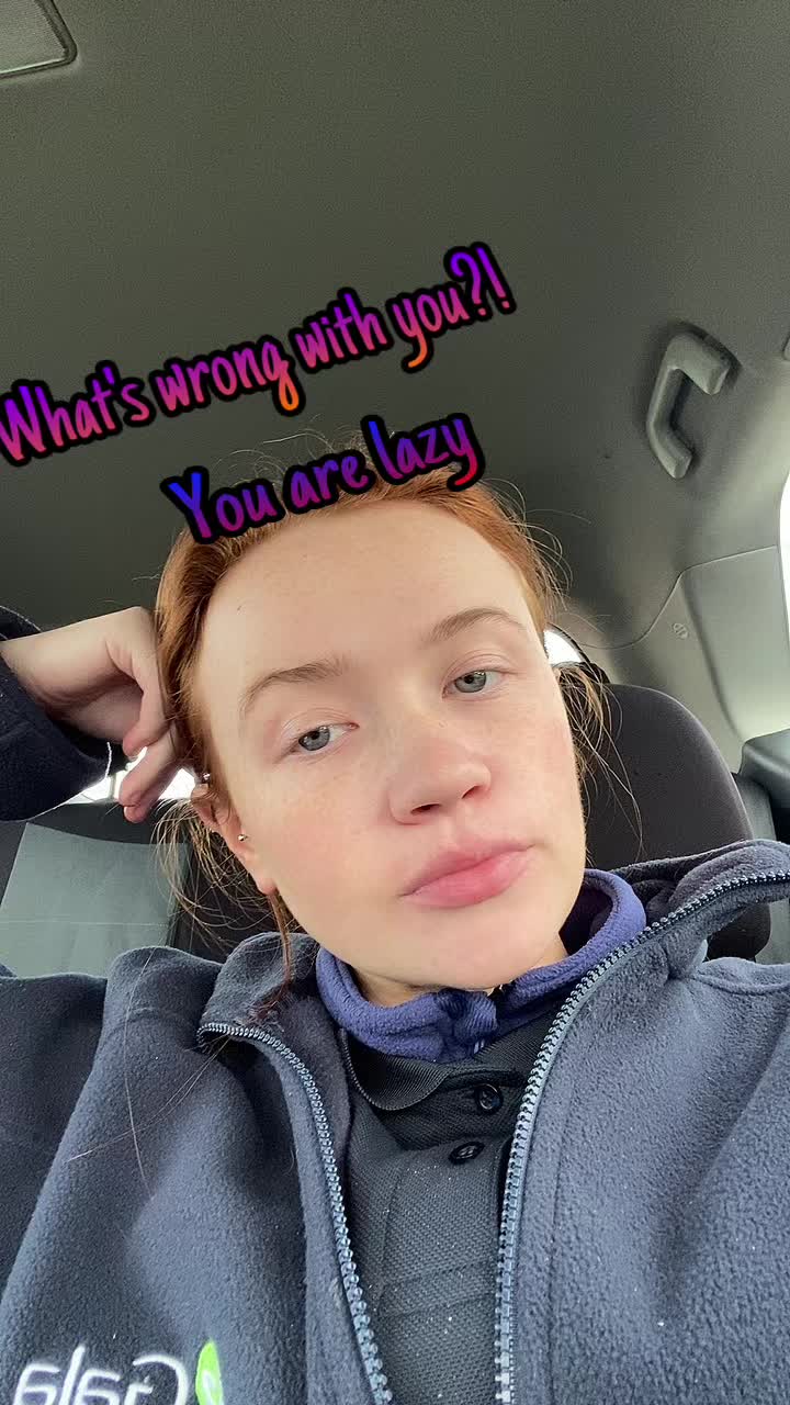 @katelynflynn03
