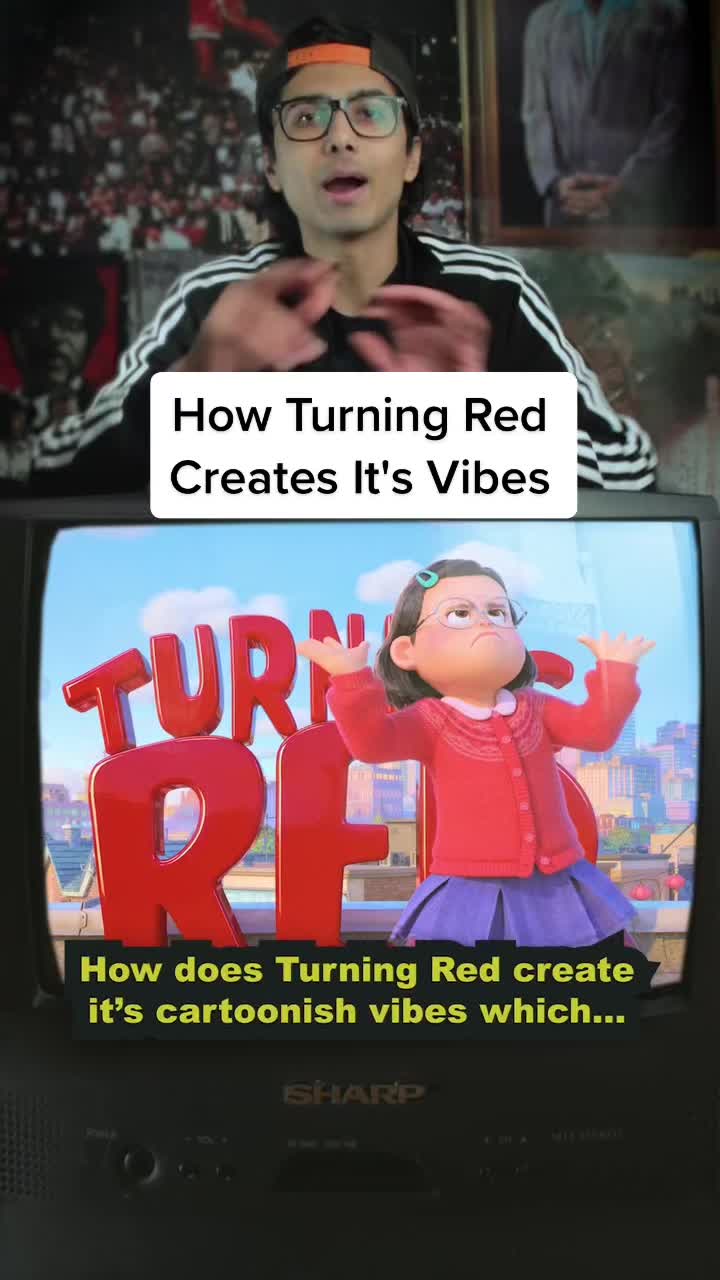 @munyrags