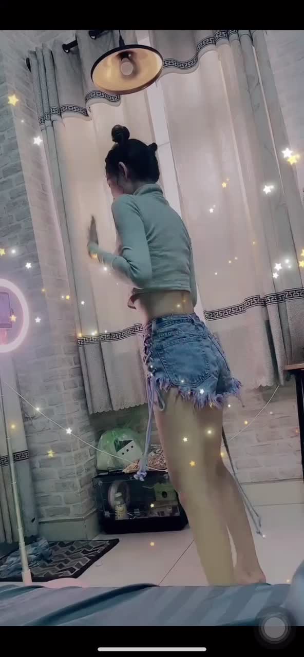 @Vũkim hee