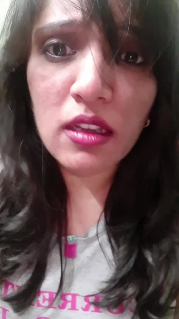 @Dipti Patel