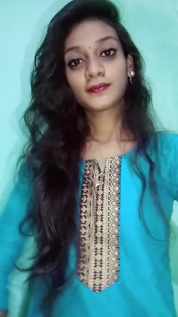 @nishu