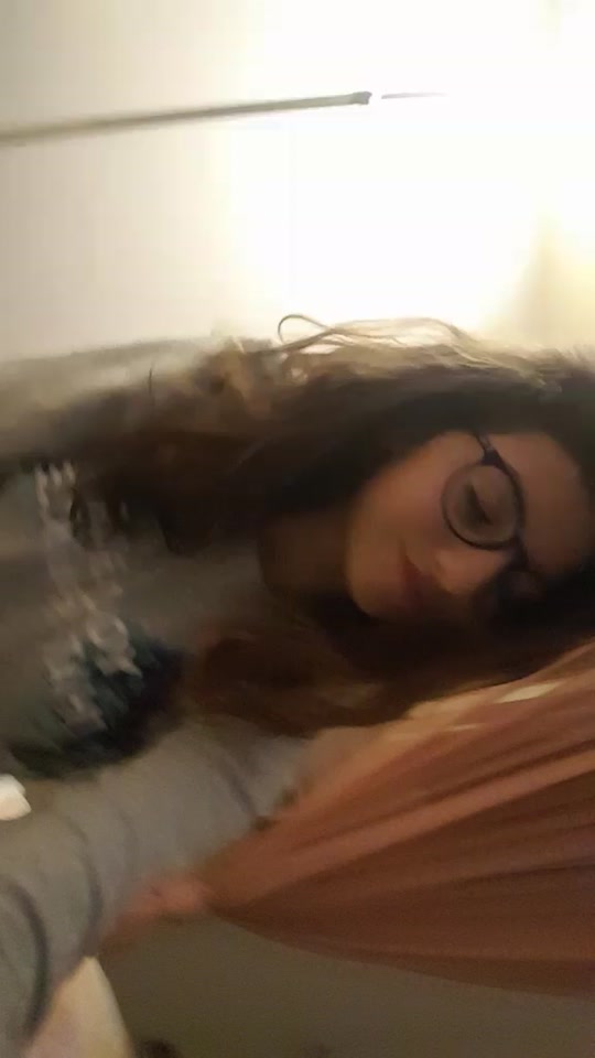 @milarandazzo