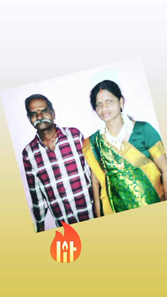 @Prince Kalyan