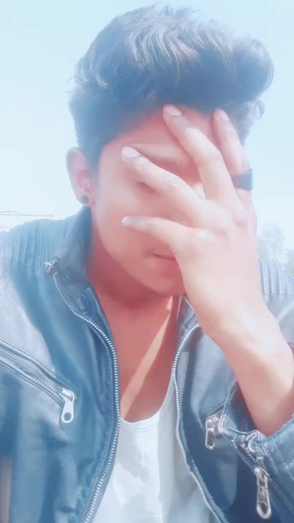 @Sumair Sandhu