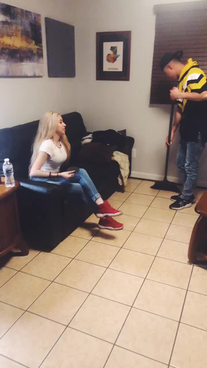 @Veronikitaa