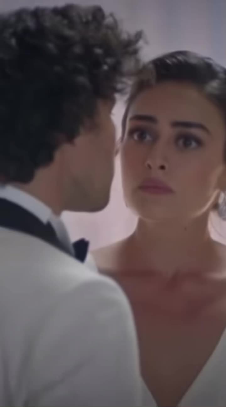 @Esra bilgi&ccedil; 🌹