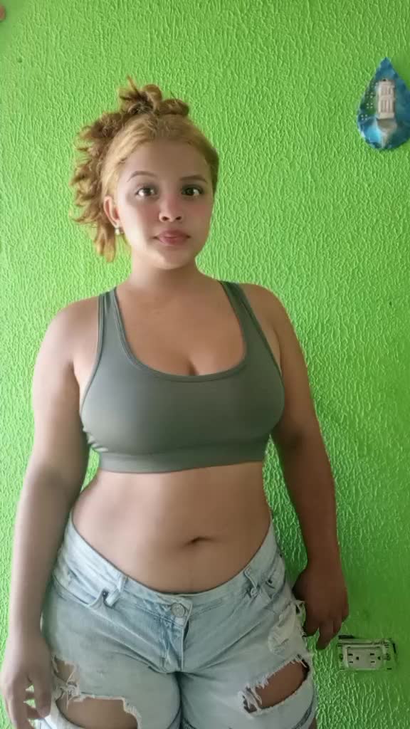 @Deisi