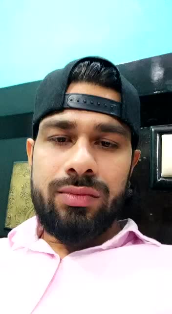 @Vivek Baliyan