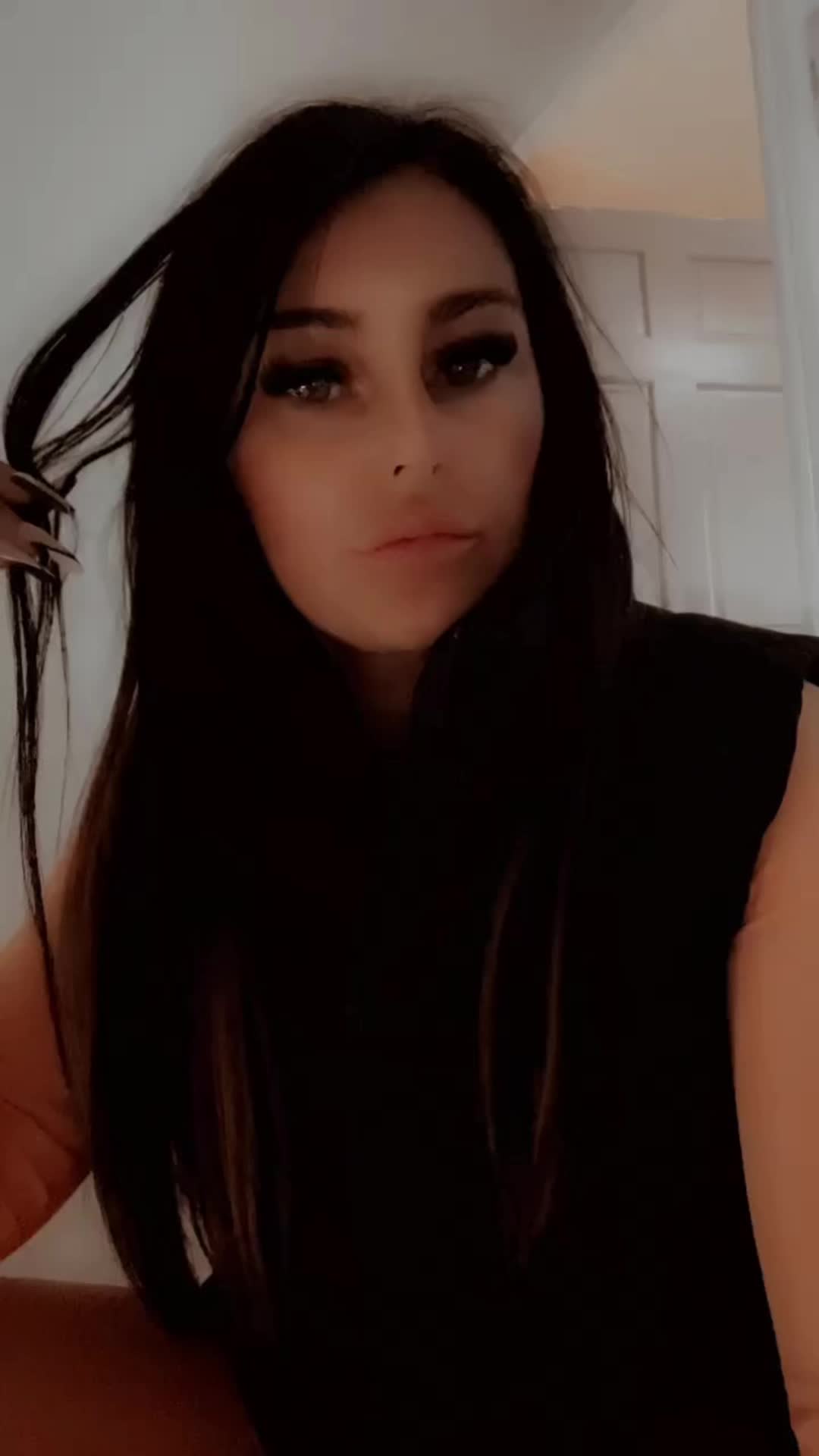@Jodiebeale