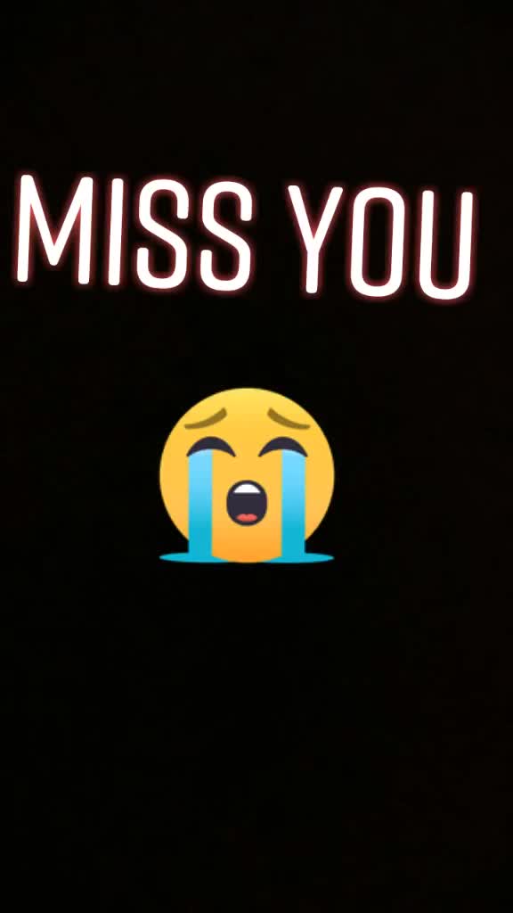 @Sneha _ Achu ๐ญ