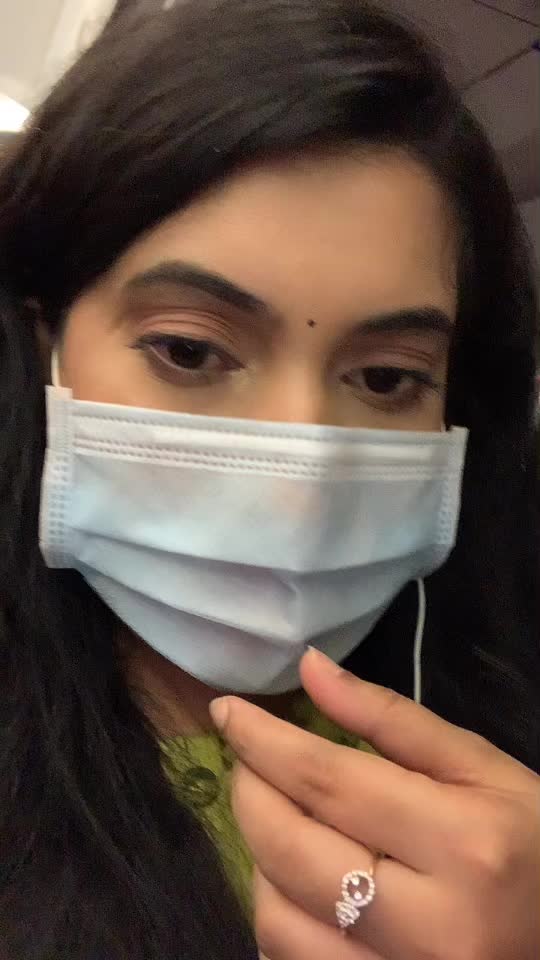 @Akshatha Sandy