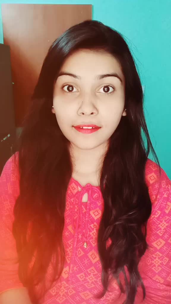 @_Greeshma_Gowda_