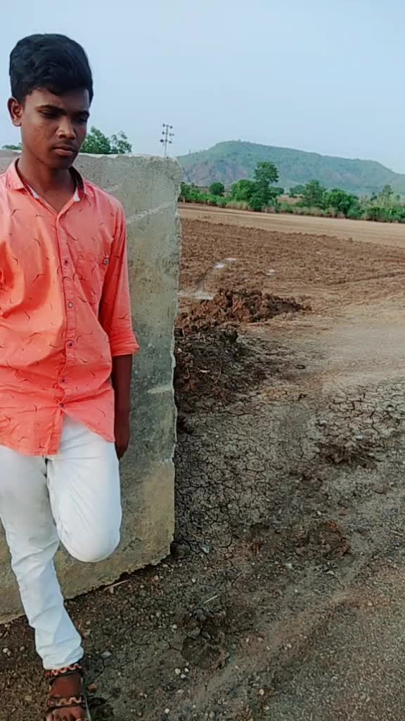 @꧁༒☬SAINIKHIL☬༒꧂