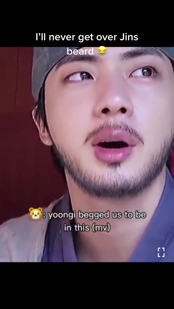 @Boop
