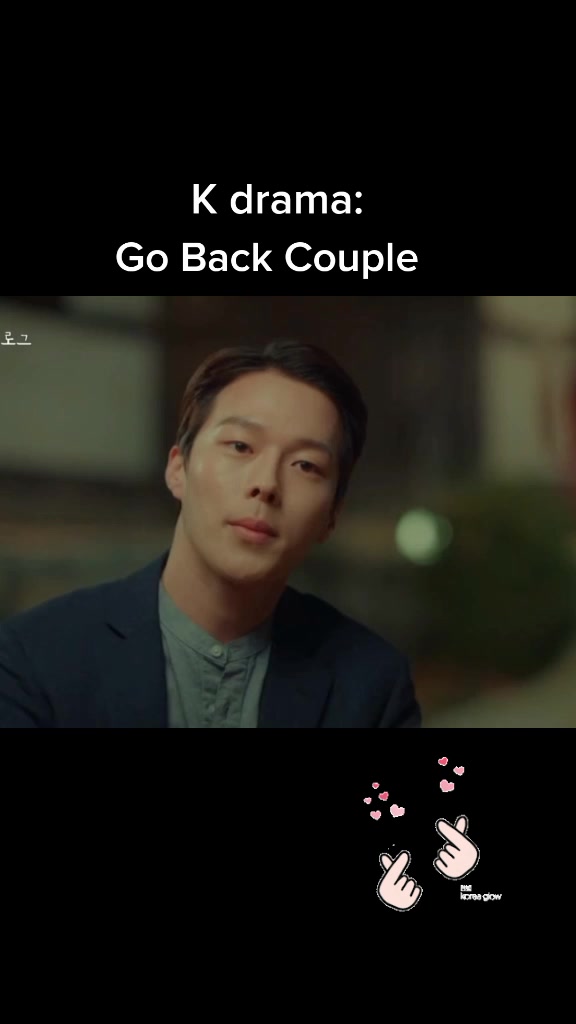 @K Dramas
