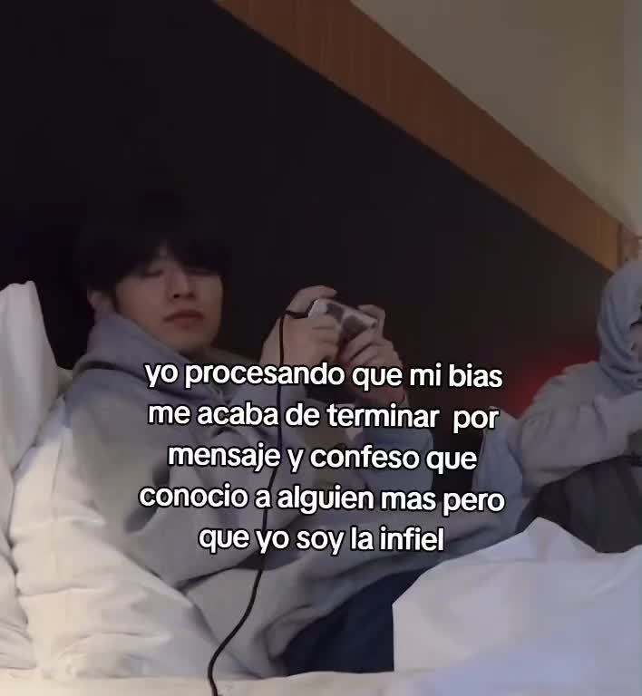 @Alejandra Jimenez