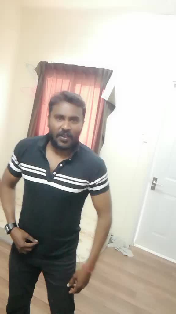 @tharma mens