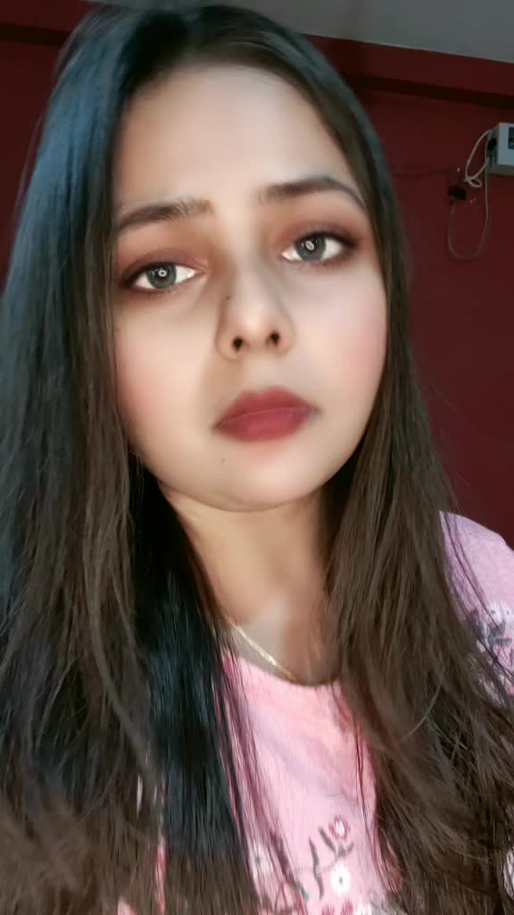 @☺Anshu Agarwal☺