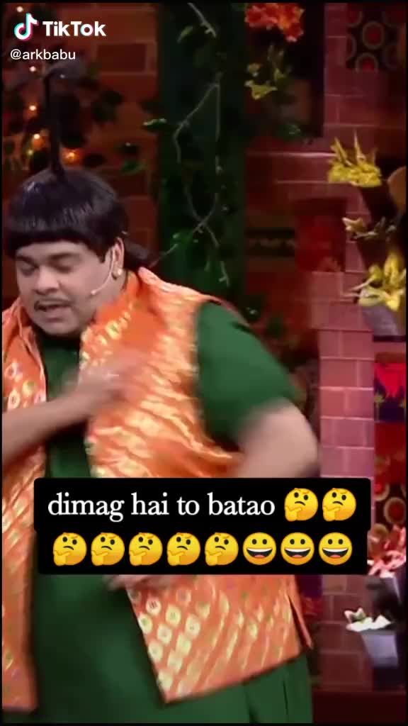@ABHISHEKSINGH5600