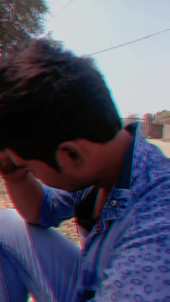 @Sonu Jagne