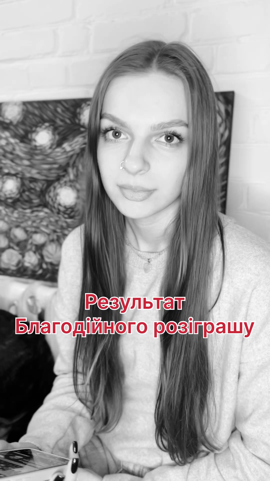 @Veronika_Prokhorova