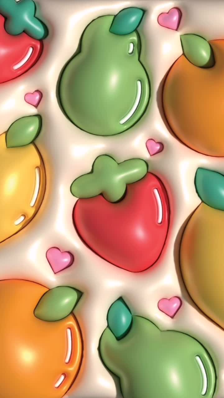 @𝜗ৎᴛɪᴋᴛᴏᴋ ᴍᴀsʜᴜᴘ🪼