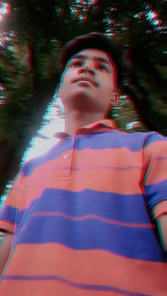 @jaytish kishan