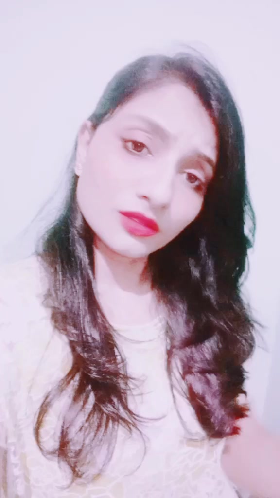 @leena_gupta