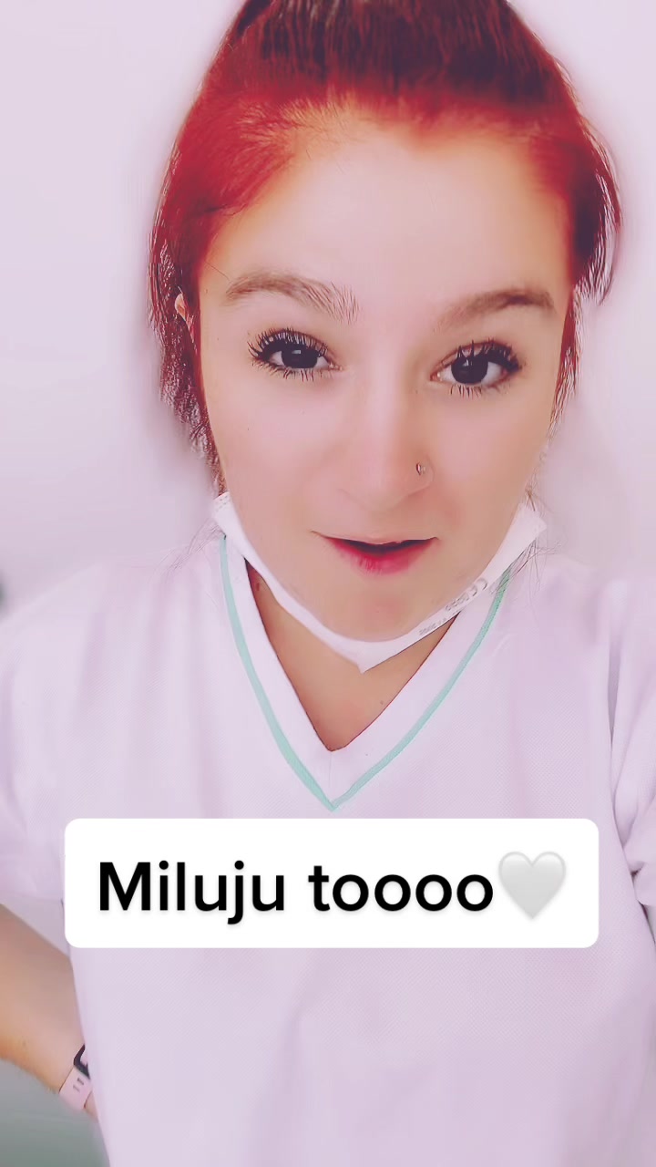 @โค๏ธ๐ฅ๐ฆ๐๐ฬ๐ฎ๐ณ๐ท๐ฬ๐จโค๏ธ๐ฅ