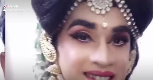 @pojasharma123