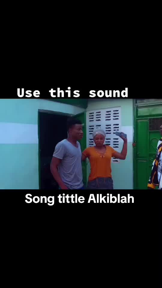 @Awhite Maiga Official 🎶